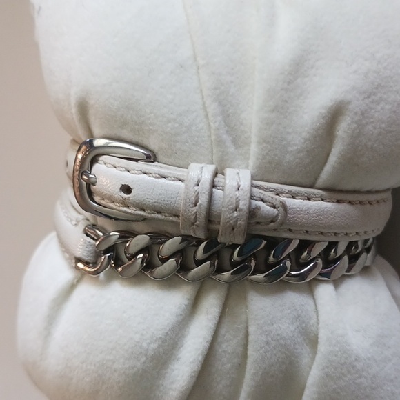 Coach Watch - Picture 2 of 4